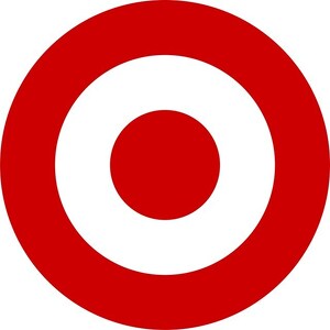 Target Team 1923