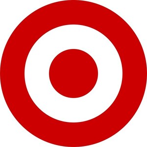 Fundraising Page: Target Team 1923